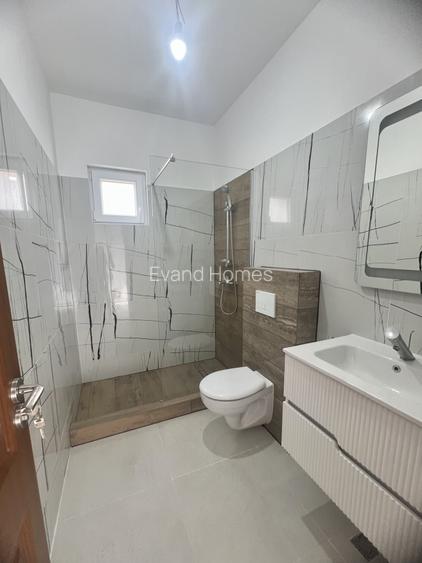 Duplex cu 4 camere - Finisaje moderne - Timisoara - 14