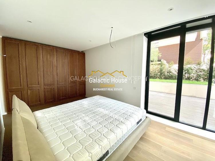 DUPLEX  SPECTACULOS PRIMAVERII -ONE CHARLES DE GAULLE - 14