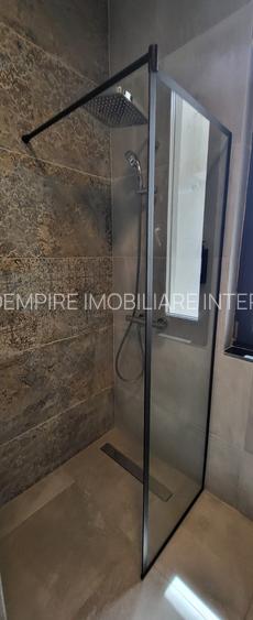Apartament de închiriat cu 2 camere, zona Campus - 12