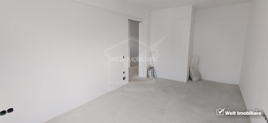 Casă individuală de vânzare în Dezmir, teren 741 mp - 11