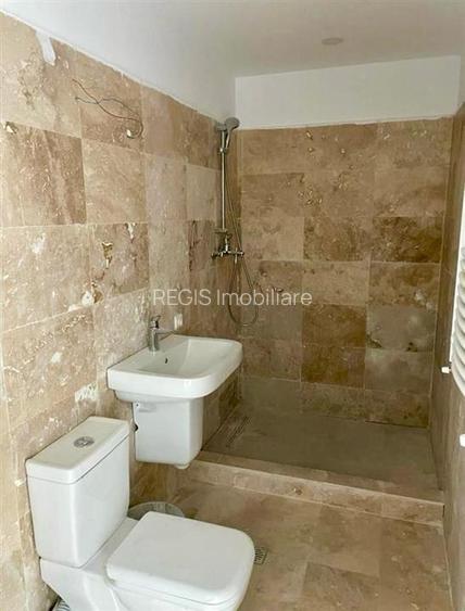 Imobil NOU, in inima muntilor, 24 apartamente - 16