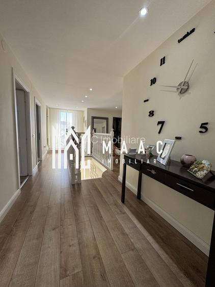 Vand | Casă britanică într-o zonă liniștită | 1000mp Teren | Puasesti-Olanesti - 10