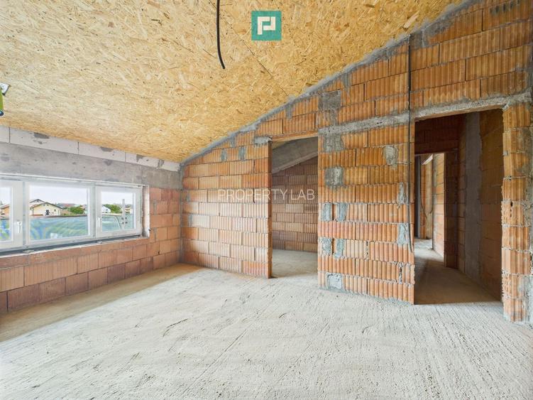 Spațiu comercial la ieșire din Timișoara - 16