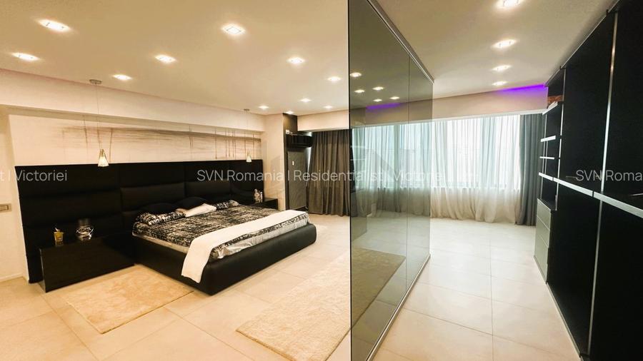 REA1023020 Duplex 165mp utili l Unirii l View Liber - 6