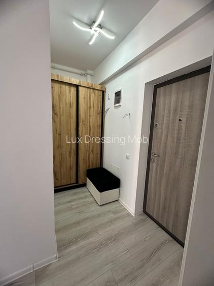 Inchiriez Garsoniera - 14