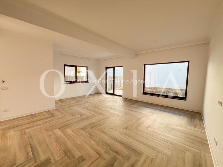 SX647  Duplex - Alfa Center - Disponibil Imediat - 22