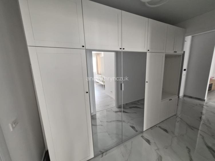 Apartament 3 camere, 78mp, Grand Arena , Sector 4, Bloc 2025 - 7