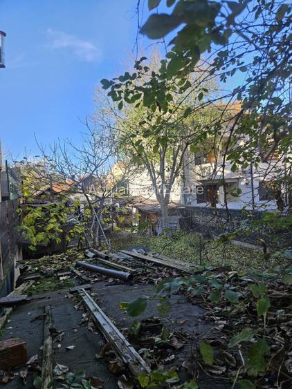 EXCLUSIVITATE |STADION PRIMAVERII | DESCHIDERE LA 2 STRAZI | ZONA EXCLUSIVISTA   - 4