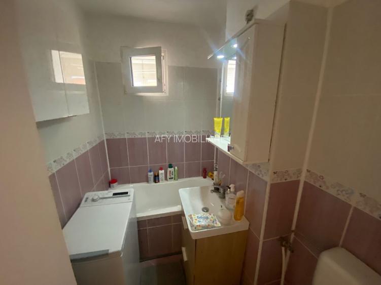 De vânzare apartament 2 camere zona Titan, București - 7