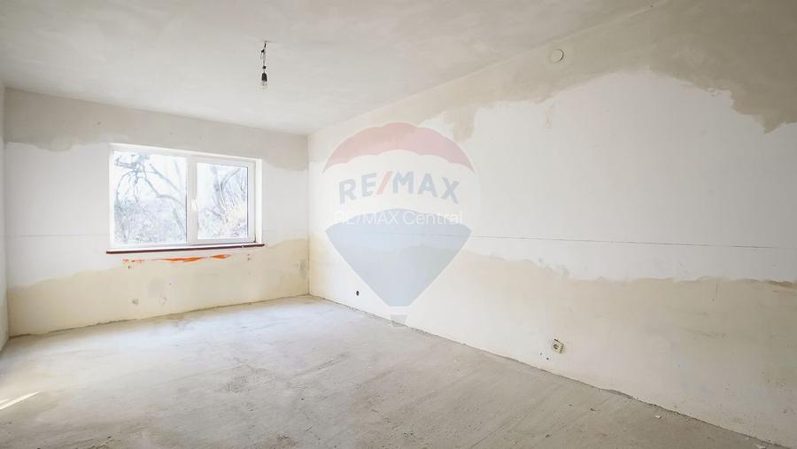 Comision 0! Casă cu teren de 1000mp in inima Brasovului - 29