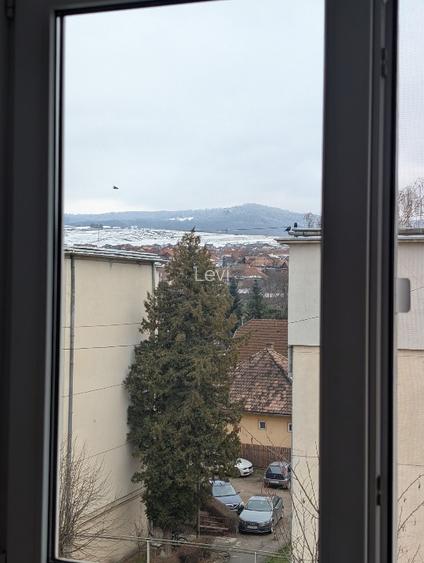 Apartament cu 2 camere - 12