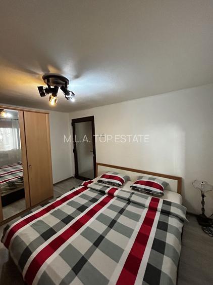Apartament 2 Camere Parneava De Inchiriat La Casa - 4
