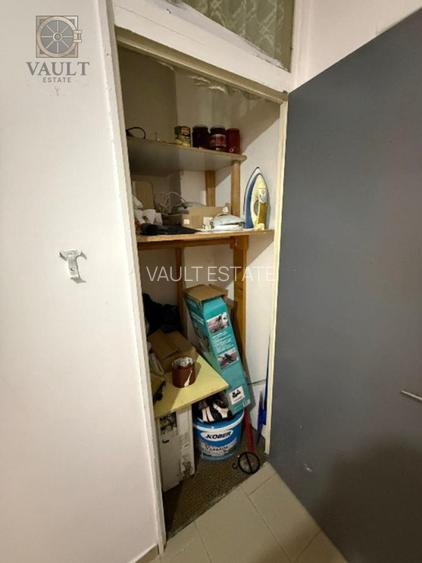 Apartament 2 camere Vitan - 9
