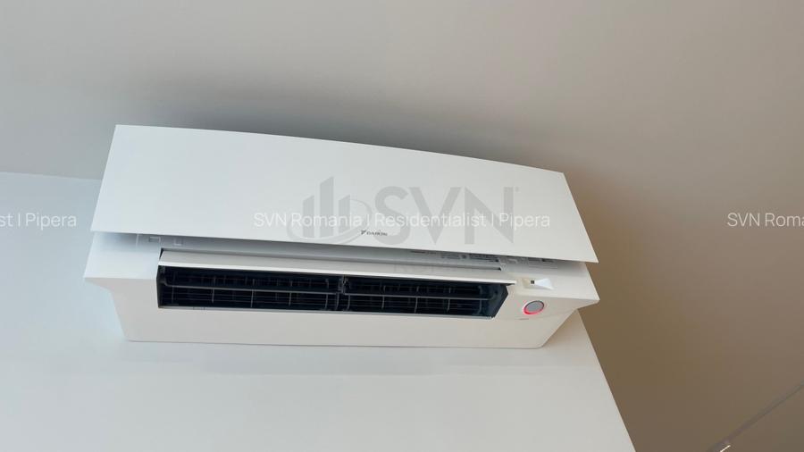 REV2005602 Vila exclusivista Tunari - 20