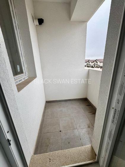 Gars Militari Residence - mutare imediata!! - 6