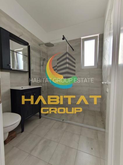 Casa parter / 4 camere / ansamblu rezidential / STV - 7