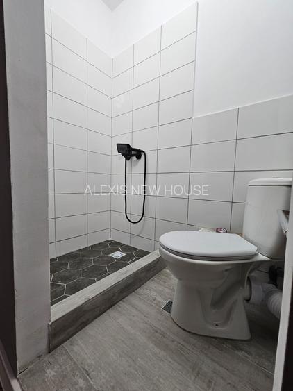 Garsonieră de vânzare – Zona CET, Constanța(AXV10) - 6