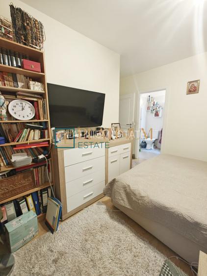 P4743 Apartament cu 3 camere NOU, zona Lipovei - 6