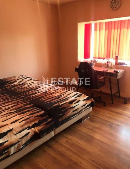 Apartament 1 camera, etaj 1,  foarte aproape de Shopping City - 2