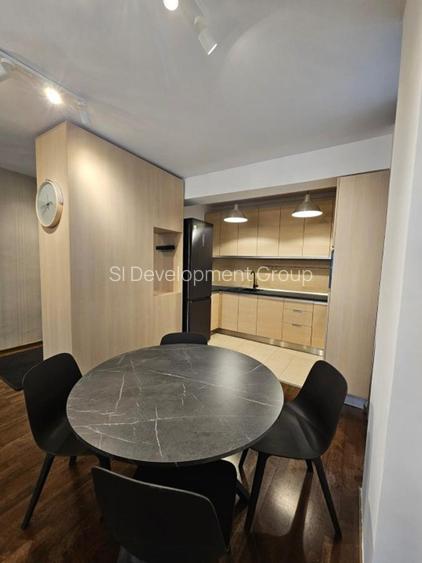 Apartament 3 camere - Pipera / Omw | Recent Renovat, Disponibil Imediat - 7