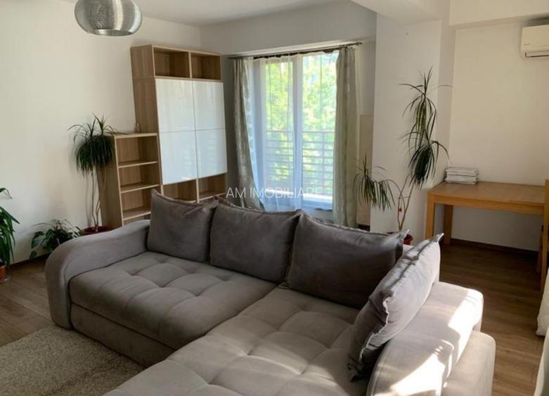 AP. 2 CAMERE- TEI, CENTRALA, PARCARE SUBTERANA, MASINA DE SPALAT VASE - 3