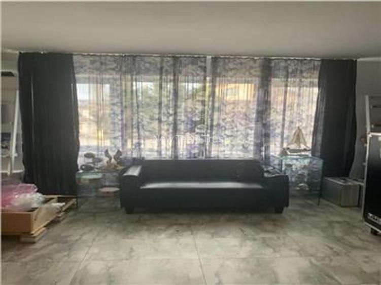 Vanzare Vila Individuala Campul Pipera - 7