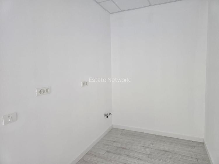 Inchiriere hala/birouri, TBM Industrial Park 600 MPU si teren 1016mp - 15