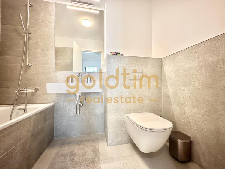 PRIMA CHIRIE/SPA/PISCINA/BOXA/GARAJ/FLOREASCA - 15