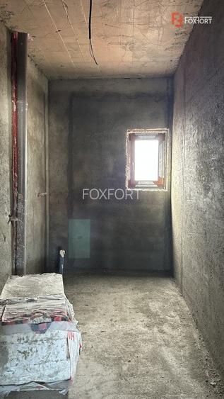 Duplex cu 4 camere Ghiroda zona excelenta - 11