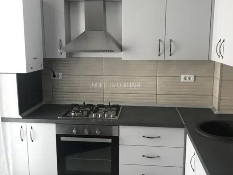 Inchiriere Garsoniera Lujerului - 3