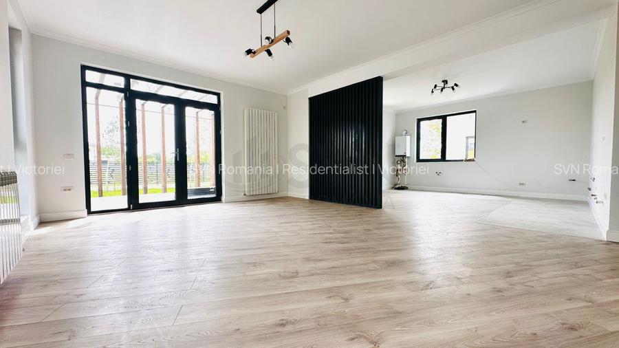 REV2002328 Vila cu panouri fotovoltaice si pompa de caldura - 7