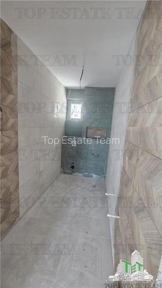 Vila individuala 4 camere in zona de case Chiajna - 10