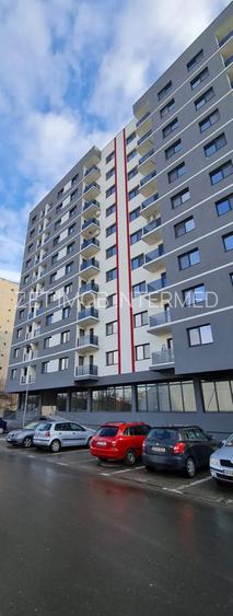 2 camere Drumul Taberei - langa Parc Moghioros *imobil 2022* - 11