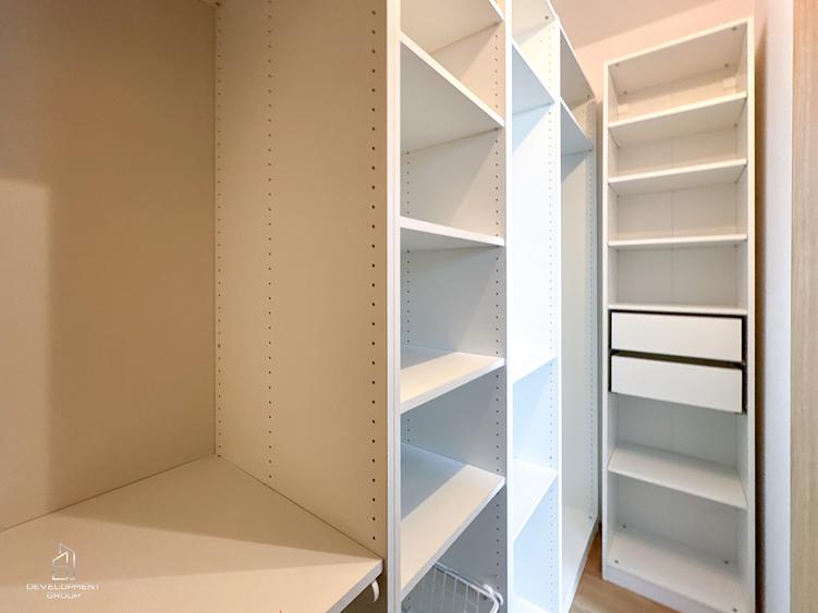 Ibiza Sol - Apartament 3 camere cu terasa | Renovat recent, Parcare si boxa