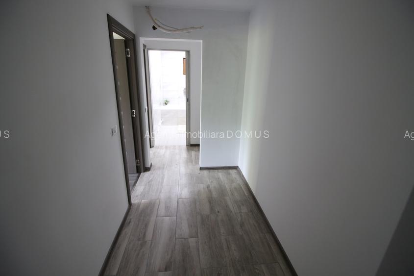 3dec. Tiglina 1, PS-uri, etaj 1, renovat nou, liber - 11