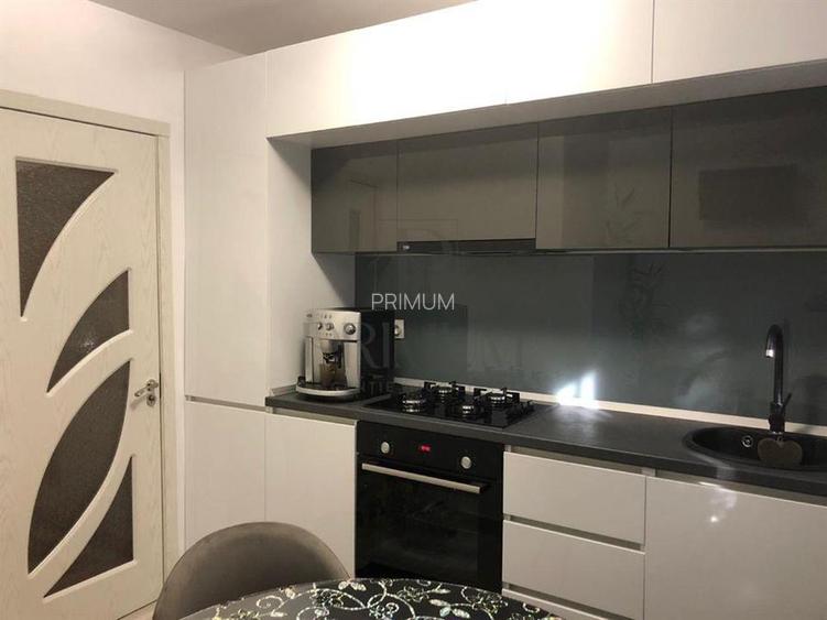 TORONTALULUI MALL | 3 CAM | DECOMANDAT | ANVELOPAT | CENTRALA | ET.3 | SPATIOS | - 5