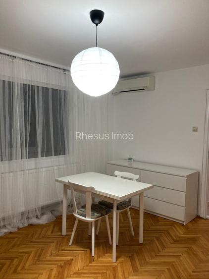 3 camere confort 1 Favorit 65mp utili - 11