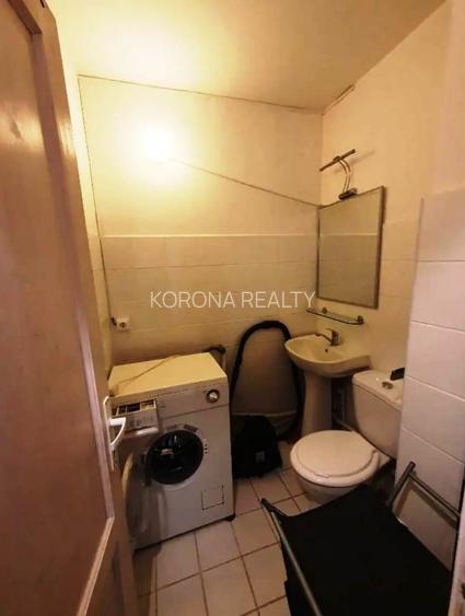 Inchiriem Apartament 3 Camere Mobilat Decomandat Grivitei - 4