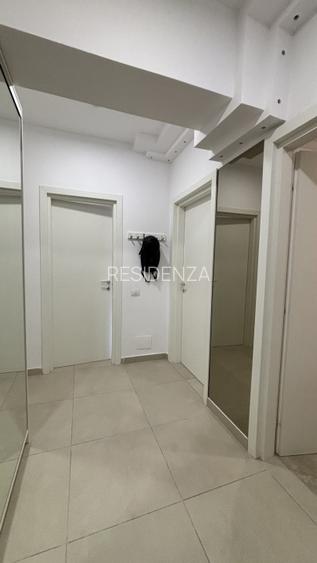 Apartament 2 Camere Novum - Grozăvești | Centrala proprie | Balcon - 7