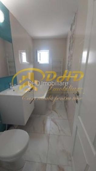 Apartament 2 camere Cug - 5