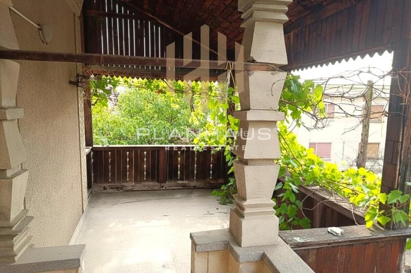 Duplex de vânzare – Zona Victor Babes, TBC, Baia Mare - 16