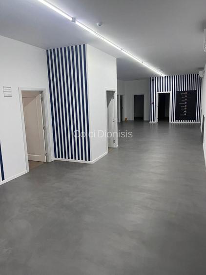  DELFINARIU SPATIU MODERN CENTRAL  BIROURI/CLINICA - 5