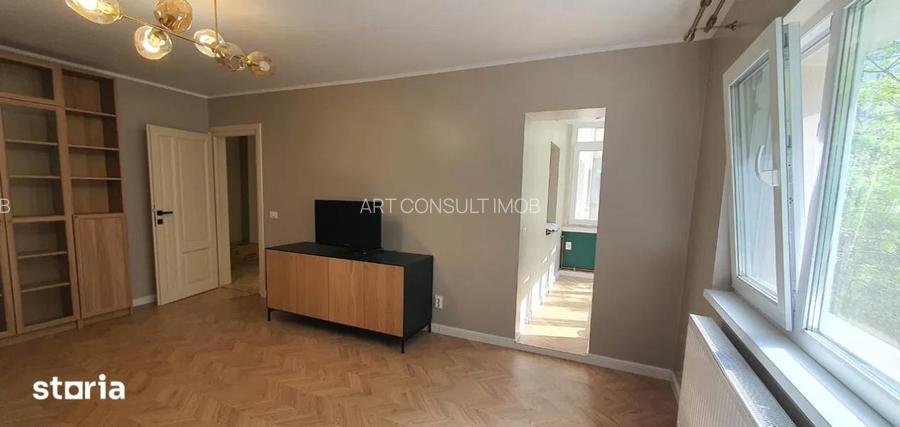 Apartament 2 Camere | Decomandat | Rond Alba Iulia - Dristor - 2