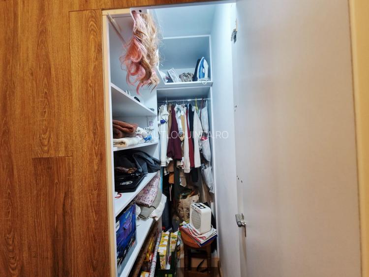 Apartament 3  Camere Metrou Obor 10' | Teiul Doamnei | Sos Colentina  - 13