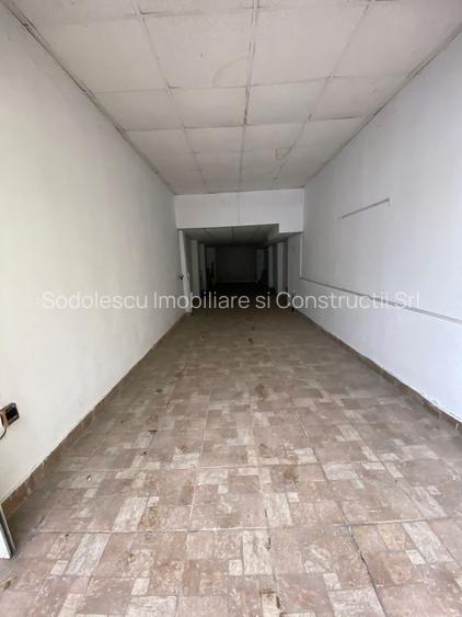 Vilă zona Liviu Rebreanu - 15