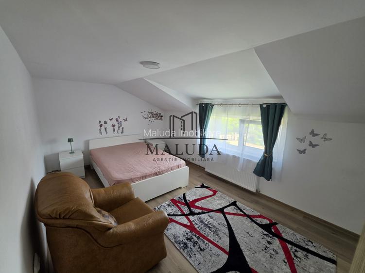 Apartament   la casă Gavana 3 - 3