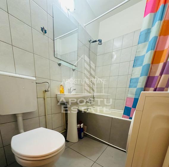 Apartament cu 1 camera - 4