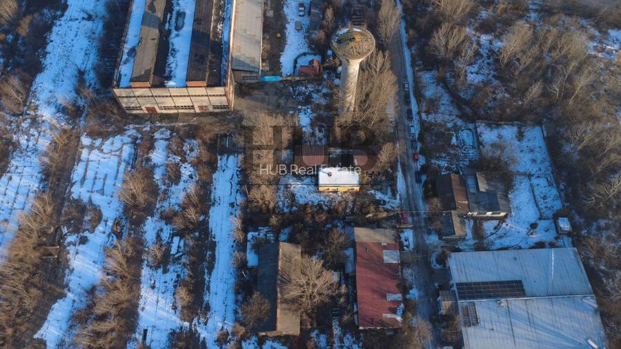 Proprietate in cartier TCR | Onesti | de vanzare - 9