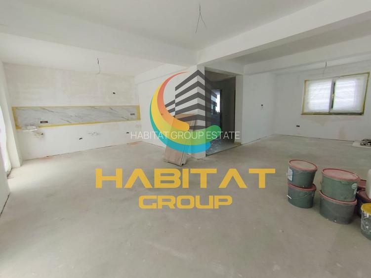 Casa P+1- 4 camere- acte gata- Berceni - 6