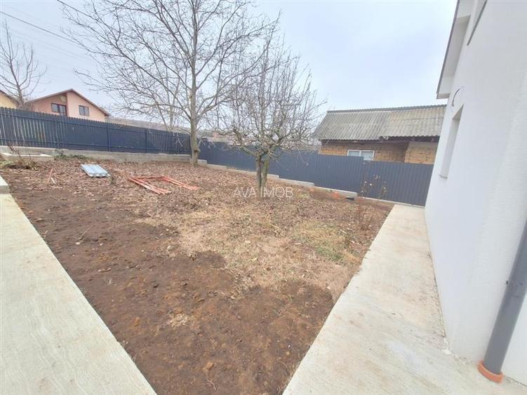 Casa P+M, zona Hemeius - 26